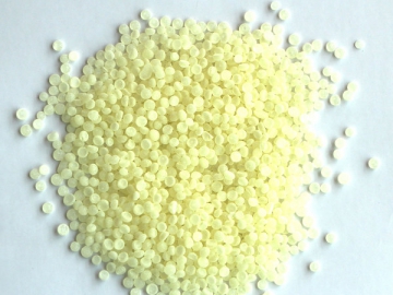 C5 Hydrocarbon Resin